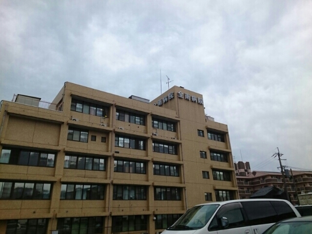 ヒノカ２ その他外観3