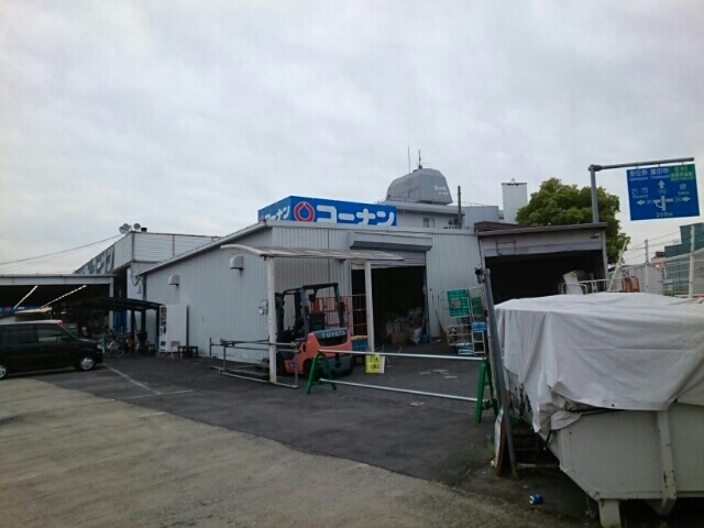 ヒノカ２ その他外観6