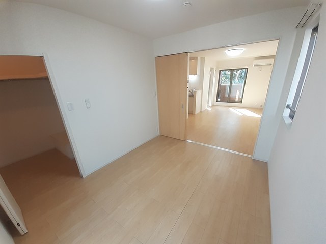 ヒノカ２ その他7