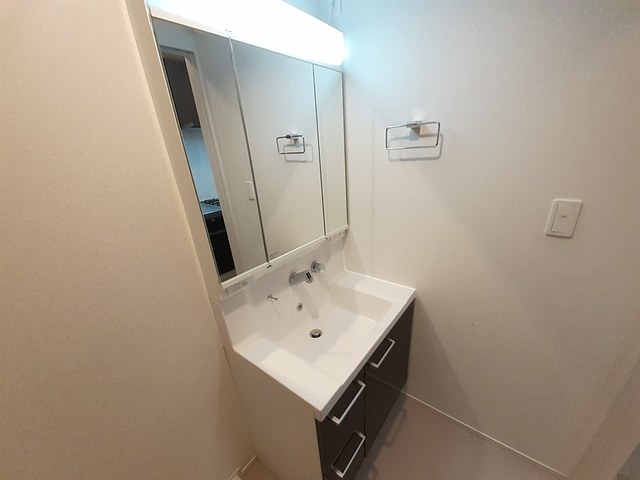 フランメゾンⅡ その他1