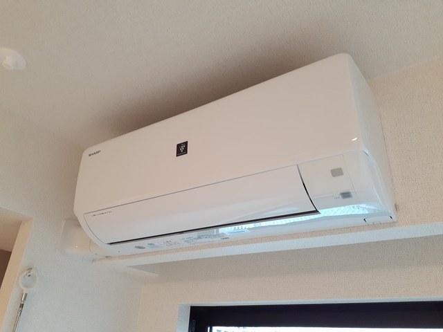 フランメゾンⅡ その他3