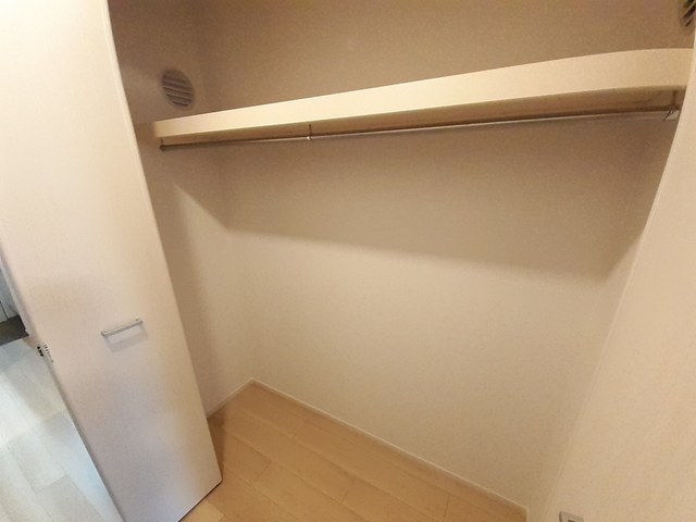 フランメゾンⅡ その他4