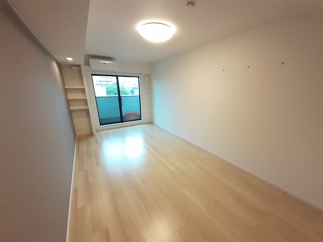 フランメゾンⅡ その他7