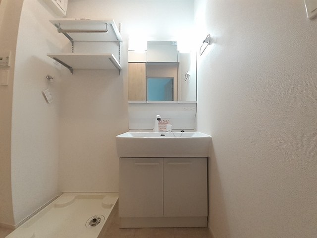 グラスランド・ウェル その他1