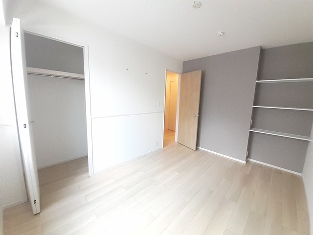 グラスランド・ウェル その他3