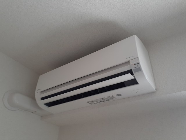 グラスランド・ウェル その他4