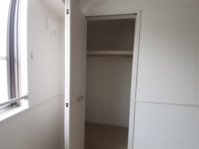 グラスランド・ウェル その他5