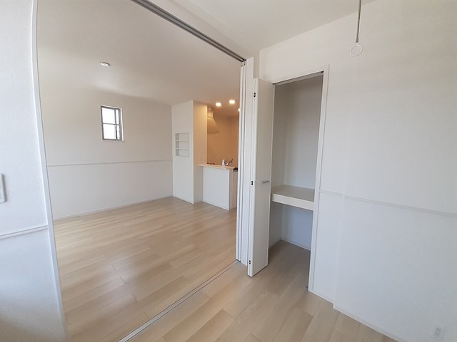 グラスランド・ウェル その他8