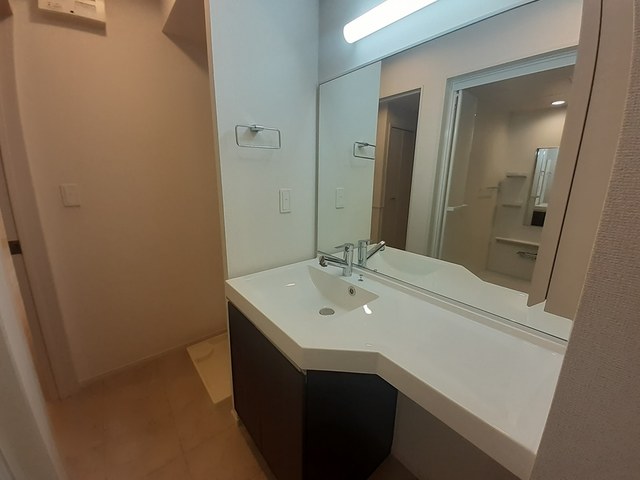 エレガント茱萸木Ⅲ その他1