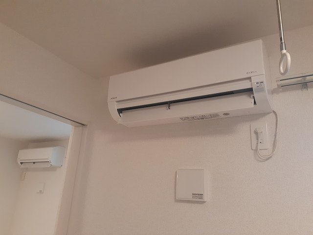 エレガント茱萸木Ⅲ その他3