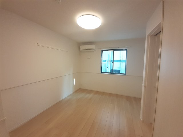 エレガント茱萸木Ⅲ その他7