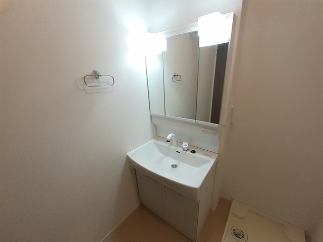 &#12486;&#12451;&#12540;&#12474;&#12288;&#12459;&#12540;&#12469;&#12477;&#12524;&#12450;&#12540;&#12489;&#8545; &#12381;&#12398;&#20182;1