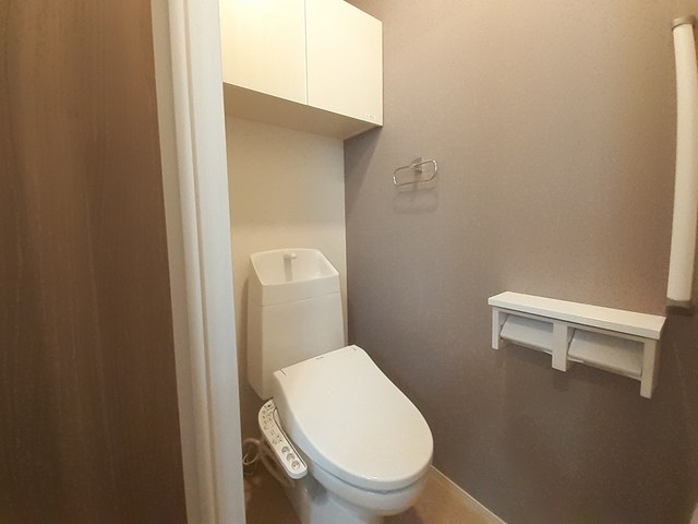 &#12486;&#12451;&#12540;&#12474;&#12288;&#12459;&#12540;&#12469;&#12477;&#12524;&#12450;&#12540;&#12489;&#8545; &#12381;&#12398;&#20182;2