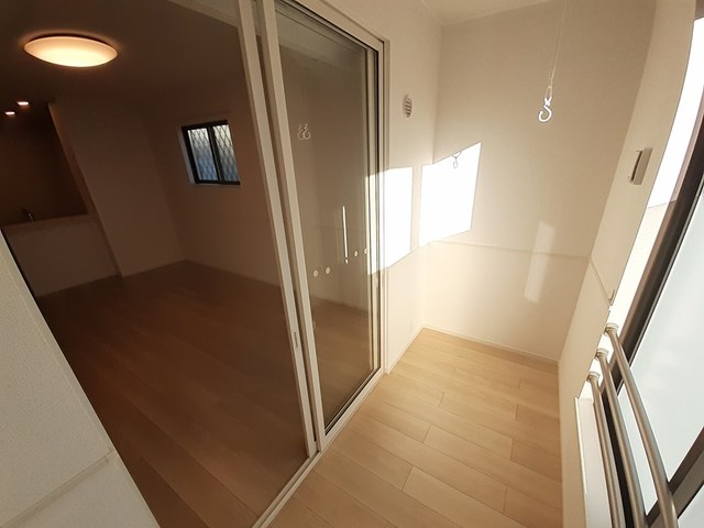 &#12486;&#12451;&#12540;&#12474;&#12288;&#12459;&#12540;&#12469;&#12477;&#12524;&#12450;&#12540;&#12489;&#8545; &#12381;&#12398;&#20182;3