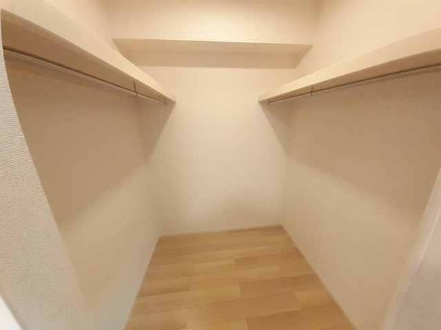 &#12486;&#12451;&#12540;&#12474;&#12288;&#12459;&#12540;&#12469;&#12477;&#12524;&#12450;&#12540;&#12489;&#8545; &#12381;&#12398;&#20182;5