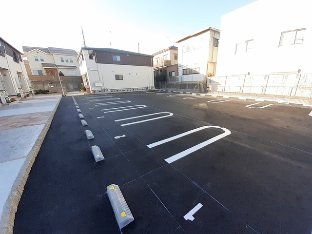 &#12486;&#12451;&#12540;&#12474;&#12288;&#12459;&#12540;&#12469;&#12477;&#12524;&#12450;&#12540;&#12489;&#8545; &#12381;&#12398;&#20182;6