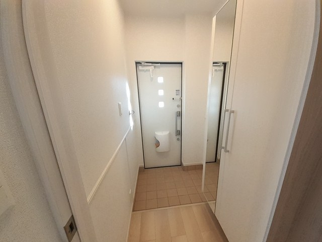 &#12486;&#12451;&#12540;&#12474;&#12288;&#12459;&#12540;&#12469;&#12477;&#12524;&#12450;&#12540;&#12489;&#8545; &#29572;&#38306;