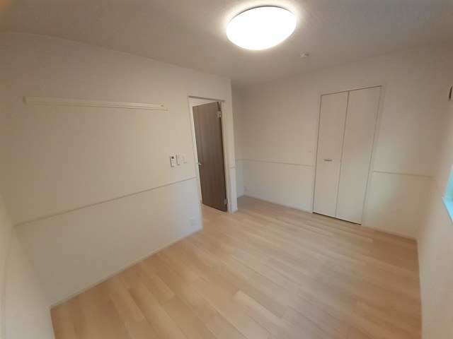 &#12486;&#12451;&#12540;&#12474;&#12288;&#12459;&#12540;&#12469;&#12477;&#12524;&#12450;&#12540;&#12489;&#8545; &#12381;&#12398;&#20182;8