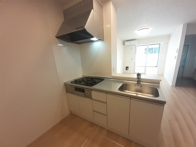 &#12486;&#12451;&#12540;&#12474;&#12288;&#12459;&#12540;&#12469;&#12477;&#12524;&#12450;&#12540;&#12489;&#8545; &#12461;&#12483;&#12481;&#12531;