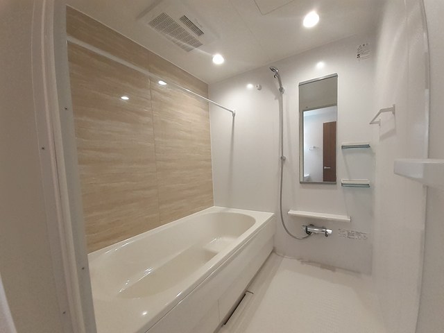 &#12486;&#12451;&#12540;&#12474;&#12288;&#12459;&#12540;&#12469;&#12477;&#12524;&#12450;&#12540;&#12489;&#8545; &#39080;&#21570;&#30011;&#20687;