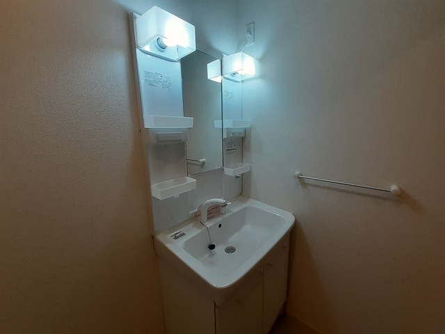 エレガント茱萸木Ⅱ その他1