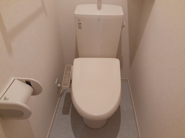 エレガント茱萸木Ⅱ その他2