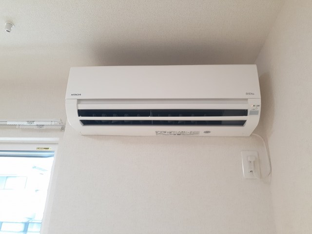 エレガント茱萸木Ⅱ その他3