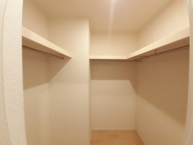 エレガント茱萸木Ⅱ その他4