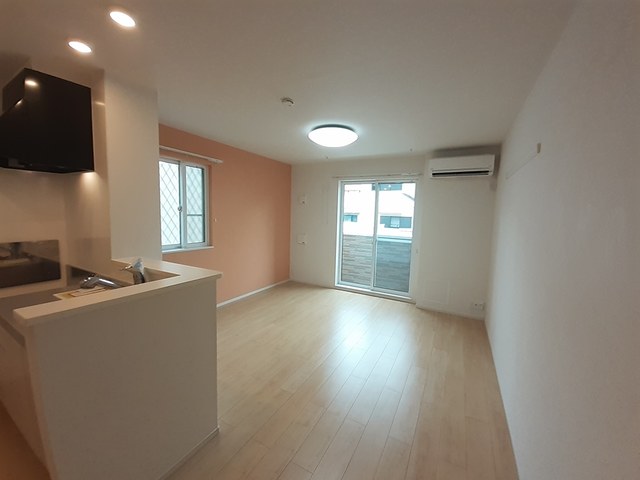 エレガント茱萸木Ⅱ その他7