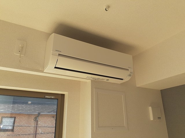 サンプラザ金剛 その他3