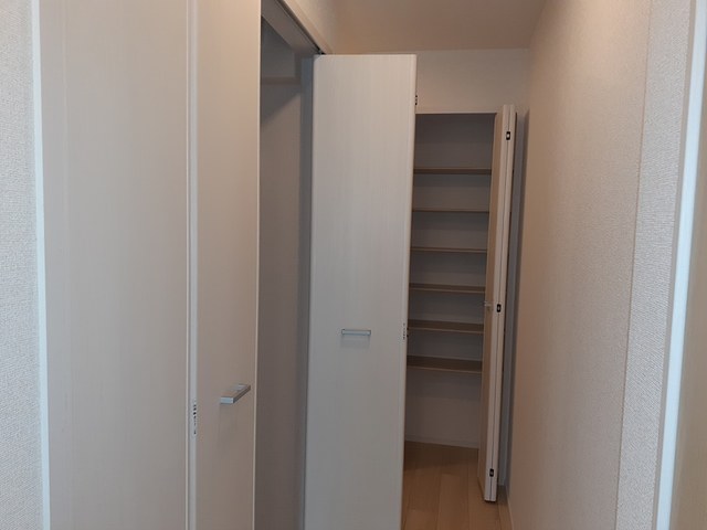 サンプラザ金剛 その他4