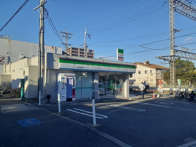 サンプラザ金剛 その他外観4