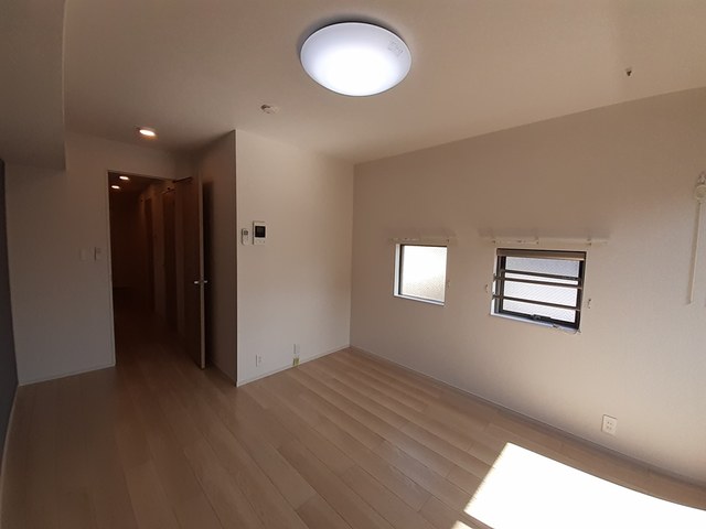 サンプラザ金剛 その他7