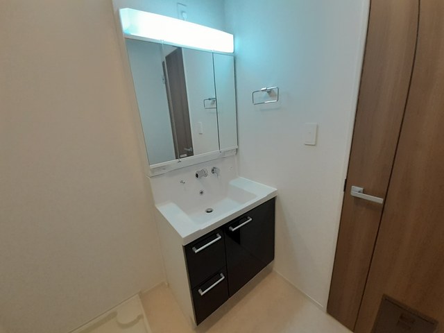 スペチアーレ　ウーノ その他1