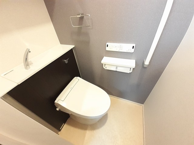 スペチアーレ　ウーノ その他2