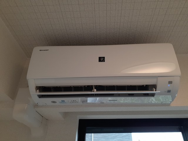 スペチアーレ　ウーノ その他3