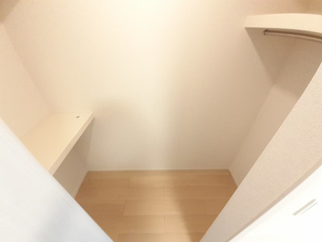 スペチアーレ　ウーノ その他4