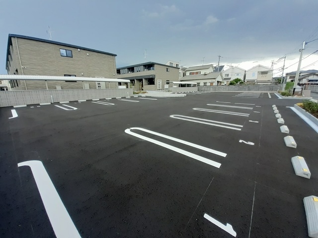 スペチアーレ　ウーノ その他5