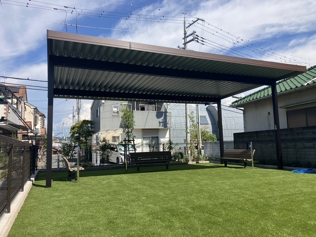 スペチアーレ　ウーノ その他6