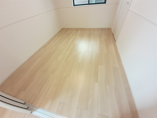 スペチアーレ　ウーノ その他7