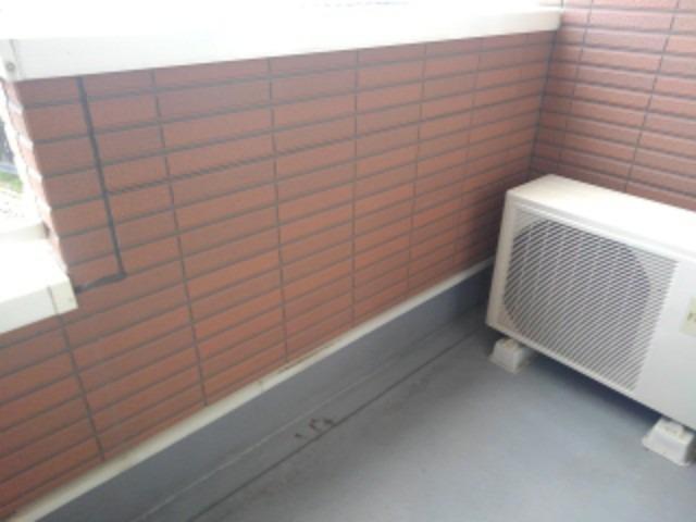 ヴィラ　グッド　ラックＢ棟 その他6