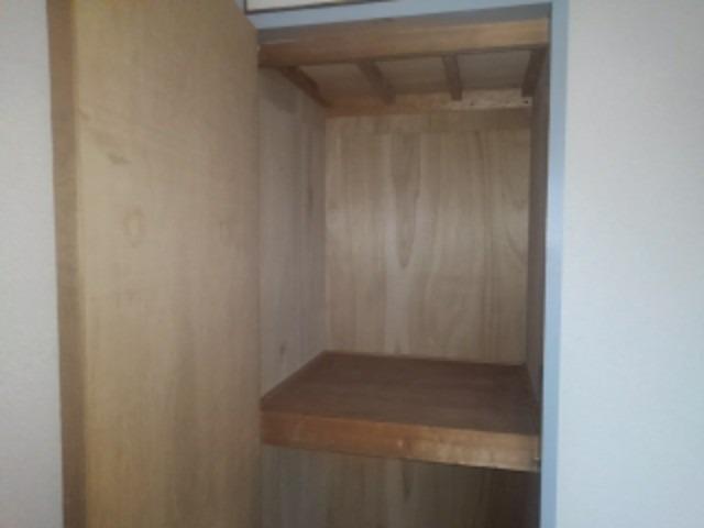 サンモール金剛 その他1