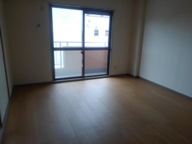 サンモール金剛 その他4