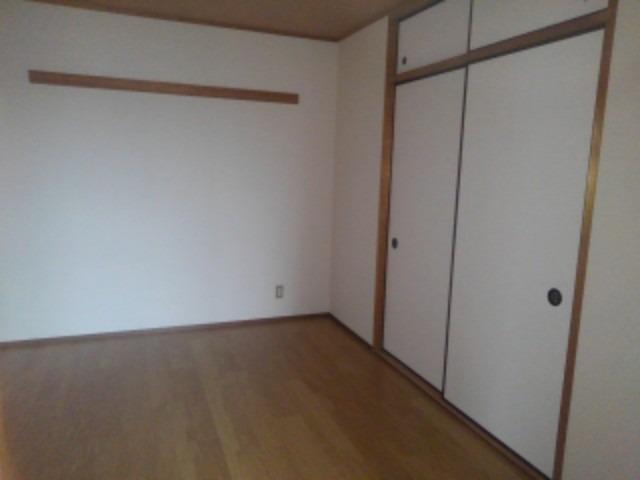 サンモール金剛 その他5