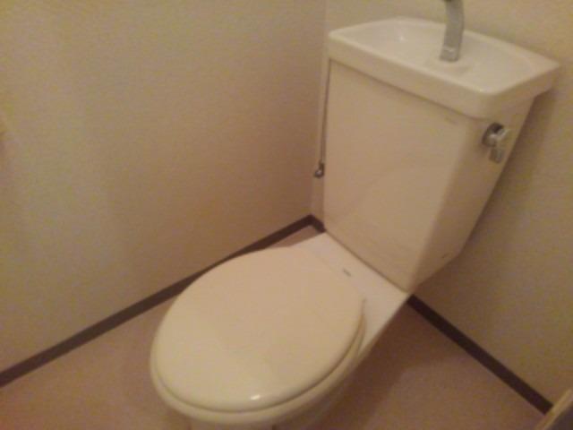 サンモール金剛 その他7