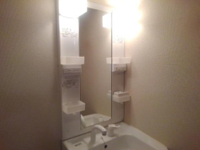 サンモール金剛 その他8