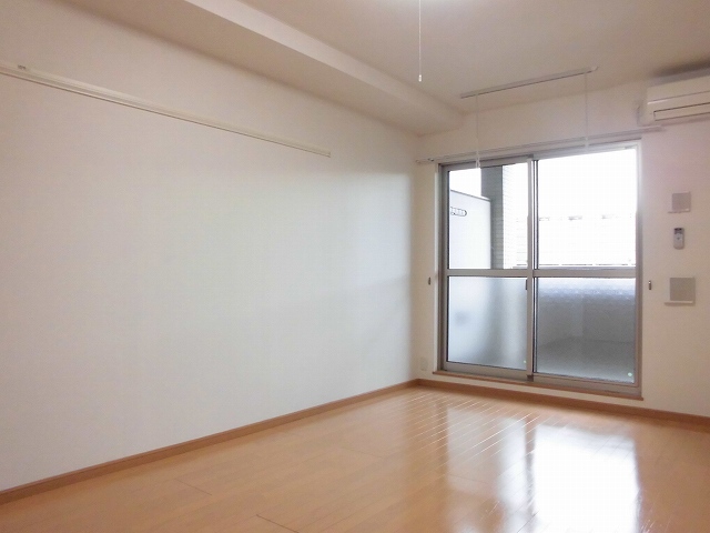 メゾン　フォルテ その他2