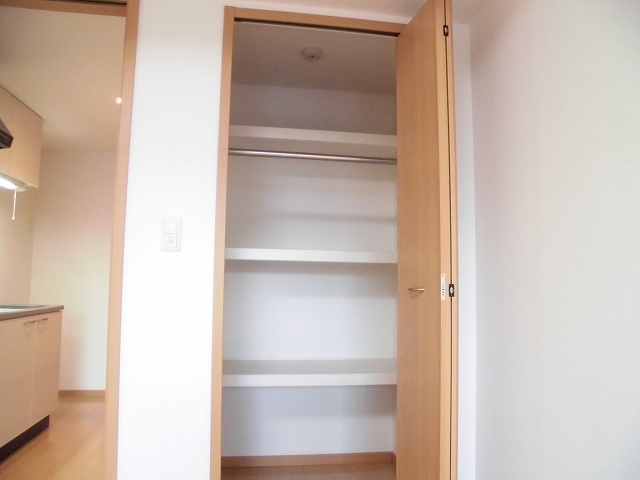 メゾン　フォルテ その他3