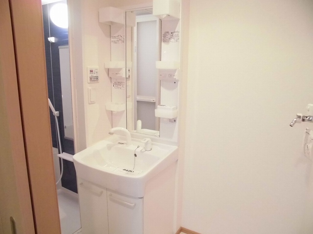 メゾン　フォルテ その他5