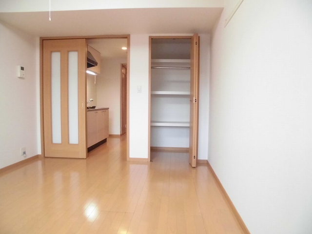 メゾン　フォルテ その他6